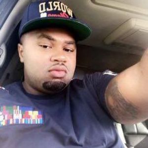 Meet your Posher, Randale