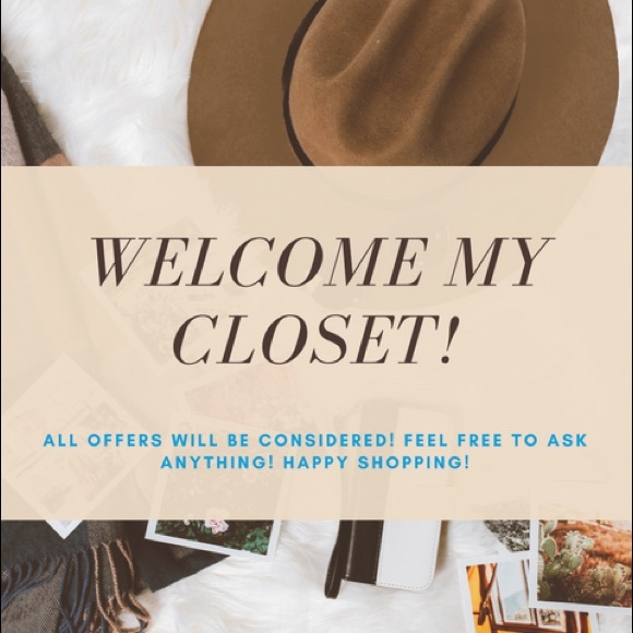 ☮️ - Picture 2 of 2