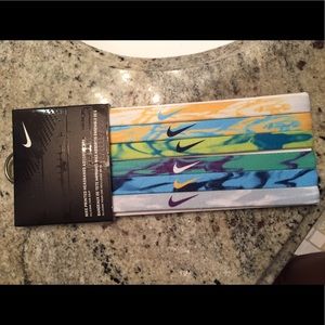 nike headbands