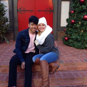 Meet your Posher, Ruben