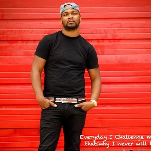 Meet your Posher, Carlos