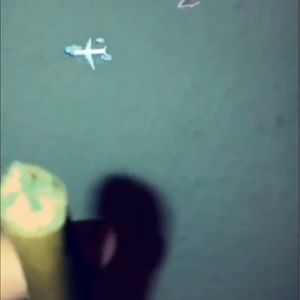 Meet your Posher, Emmanuel