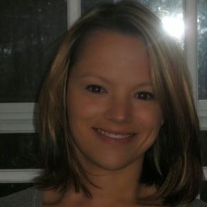 Meet your Posher, Ali