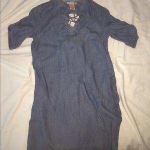 Brand new!! Never worn! Size Small! $15