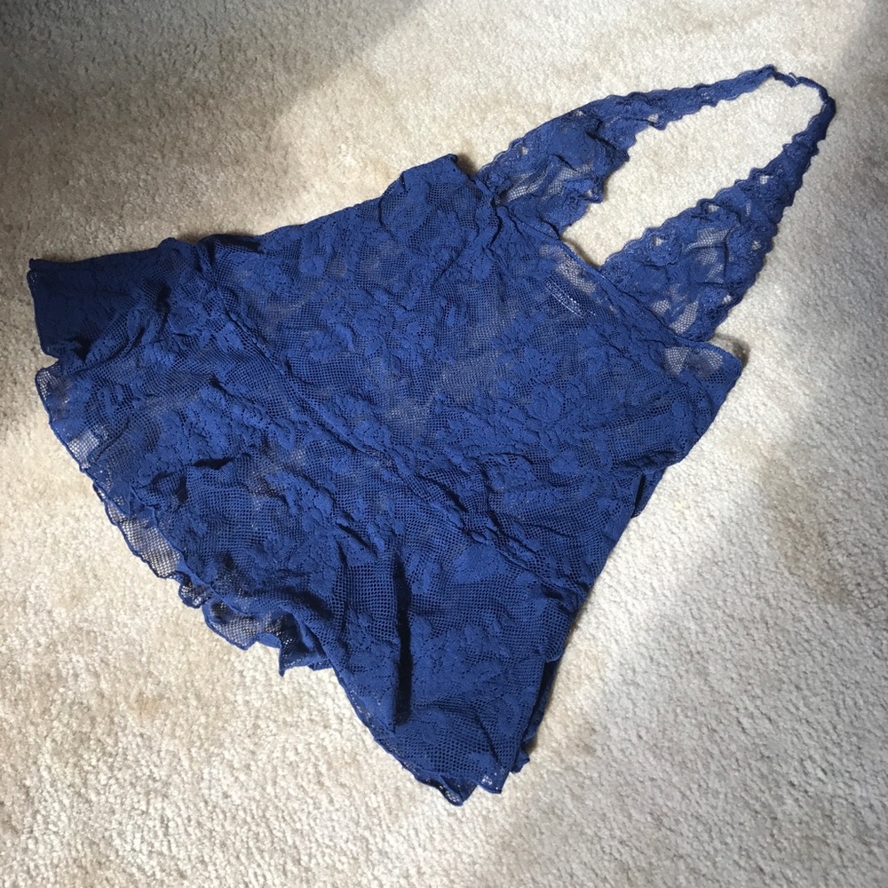 Victoria Secret Lingerie