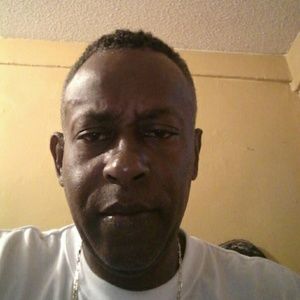 Meet your Posher, Henry