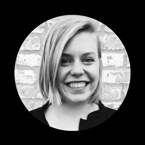 Meet your Posher, Carlene