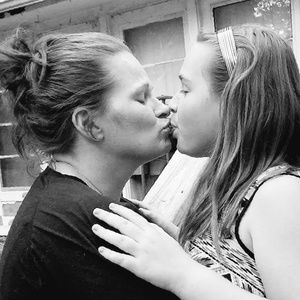 Meet your Posher, Jen