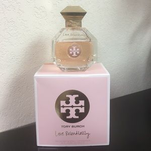 Tory Burch Perfume