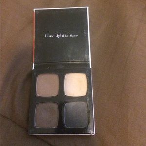 Limelight by Alcone Eyeshadow Palette