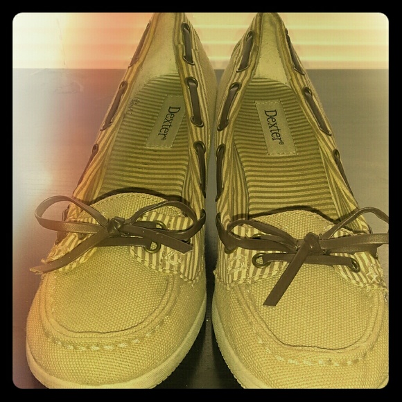 Wedges - Picture 2 of 2