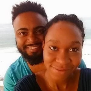 Meet your Posher, Drew