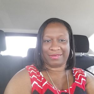 Meet your Posher, Tracey