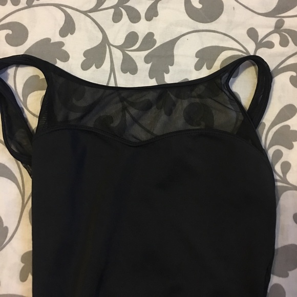 One piece bikini - Picture 3 of 4