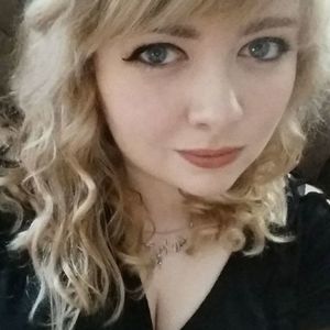 Meet your Posher, Julie ann