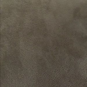 Meet your Posher, Alycia