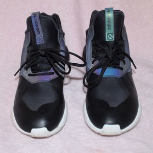 Adidas Tubular Xeno
