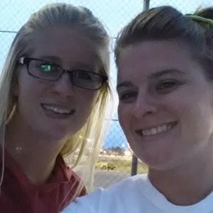 Meet your Posher, Brittnee