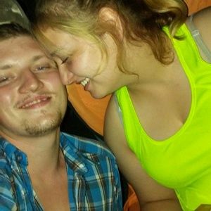 Meet your Posher, Kara