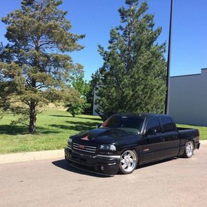 Meet your Posher, Jesus