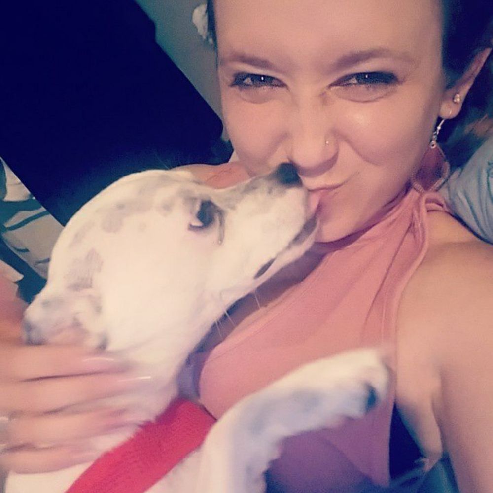 Lucy In the Sky, Skims, Etc. Mostly Small Or Extra Small Female Clothing