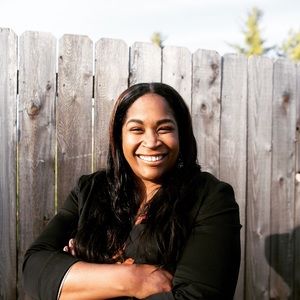 Meet your Posher, Diarra