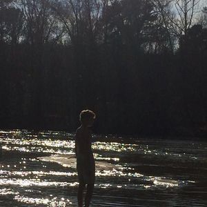 Meet your Posher, Carson