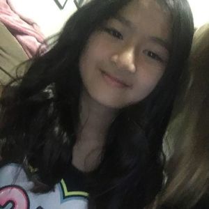 Meet your Posher, Savannah