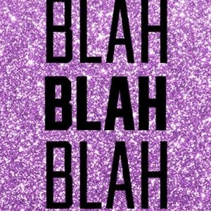 Meet your Posher, Erikah