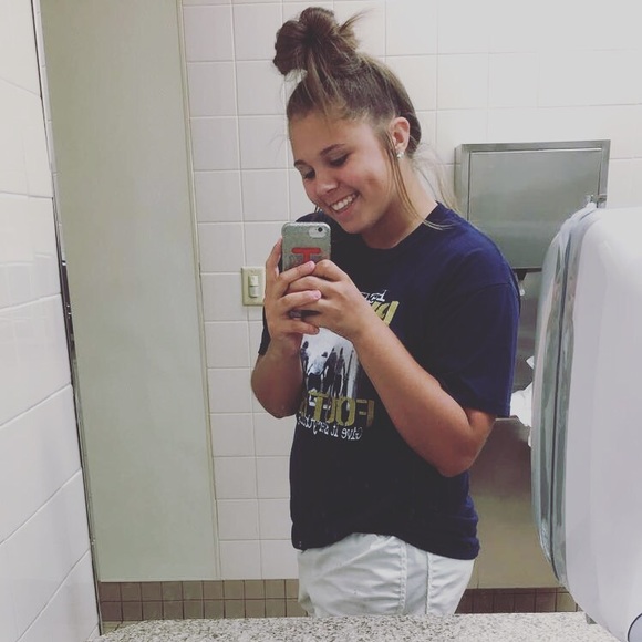 Meet your Posher, Jetton - Picture 1 of 1