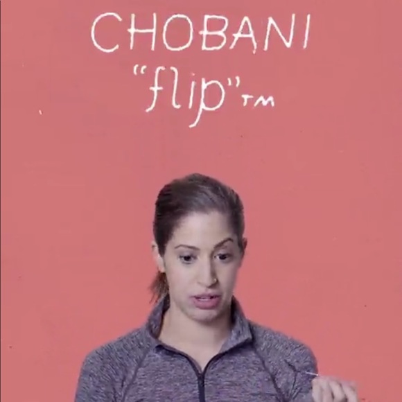 Meet your Posher, M - Picture 1 of 1