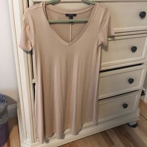 Forever 21 dress