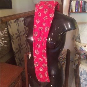 🦄 LuLaRoe Leggings- Cameras!