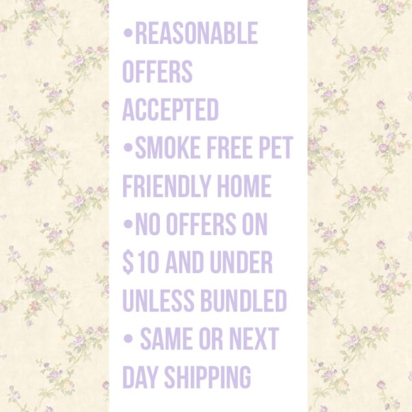 Umgee high waist knit shorts - Picture 7 of 7