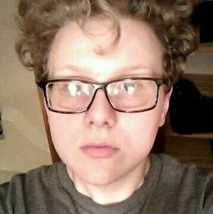 Meet your Posher, Jared