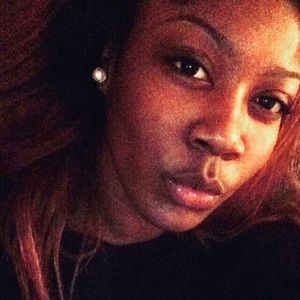 Meet your Posher, Tyra