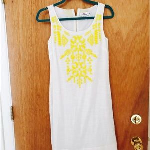 Vineyard Vines Dress