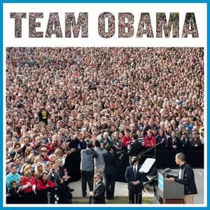 Meet your Posher, Lorene