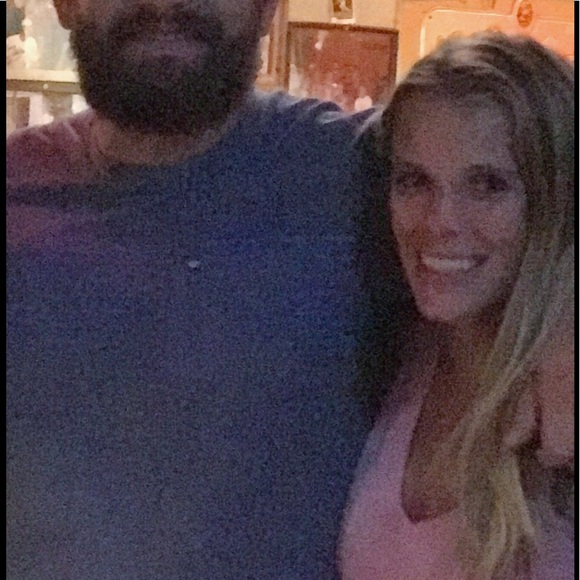 Meet your Posher, Kelly - Picture 1 of 1