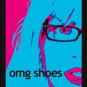 Shoes. Omg. Shoes. 👠 👟