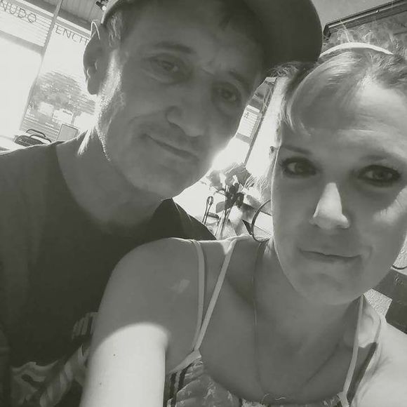 Meet your Posher, Miranda - Picture 1 of 1