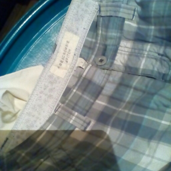 Shorts - Picture 2 of 2