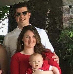 Meet your Posher, Jacqueline