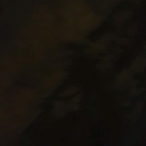 Meet your Posher, Dome