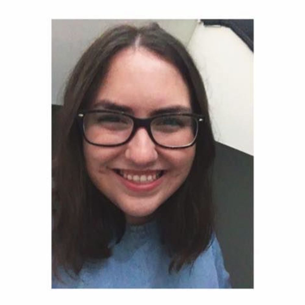 Meet your Posher, Sheila