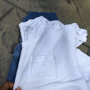 Old Navy Boyfriend T-shirt