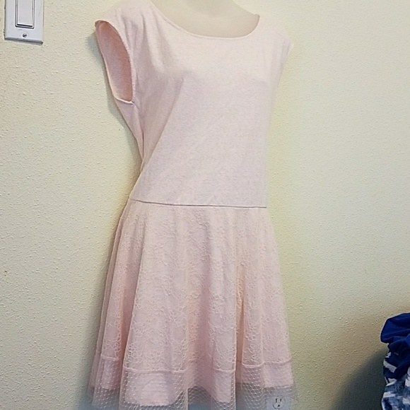 Victoria Secret Dress - Picture 1 of 6