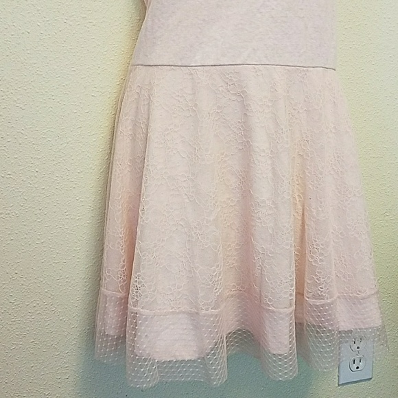 Victoria Secret Dress - Picture 2 of 6