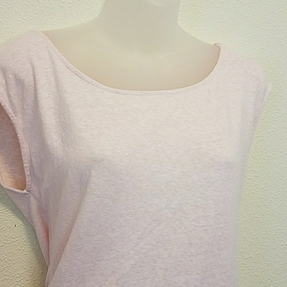 Victoria Secret Dress - Picture 3 of 6