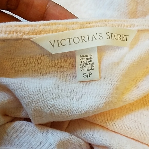 Victoria Secret Dress - Picture 4 of 6